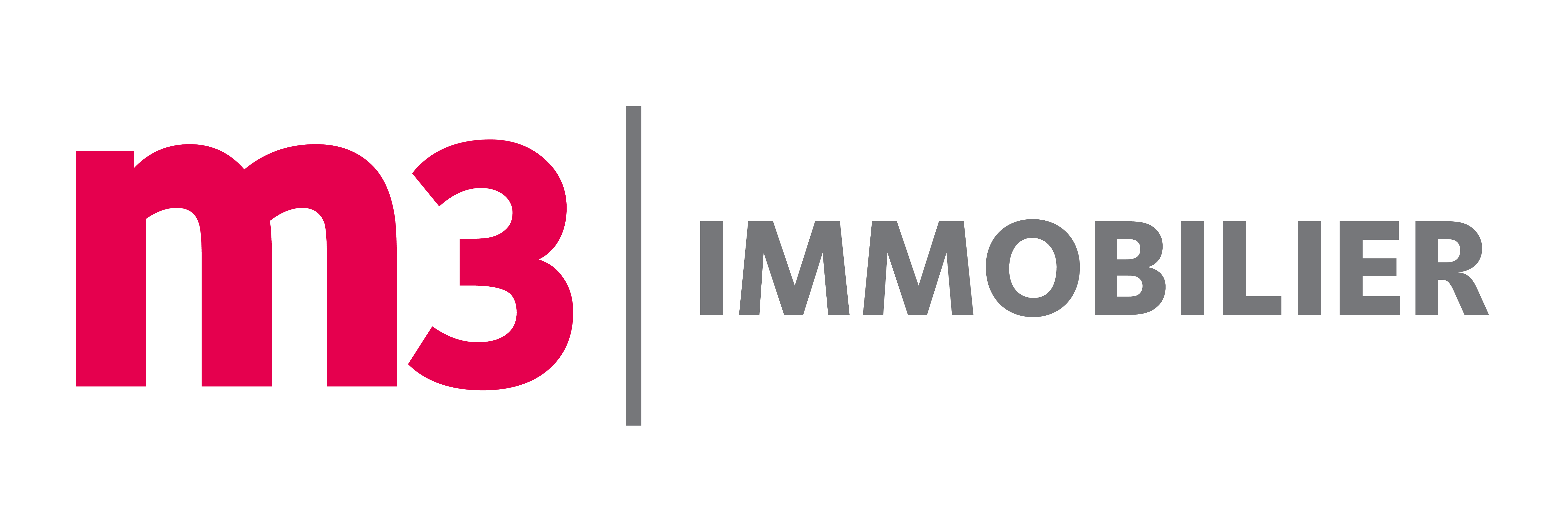 m3 IMMOBILIER