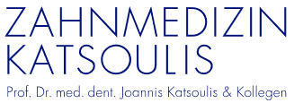 ZAHNMEDIZIN KATSOULIS