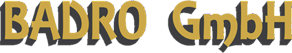 BADRO GmbH