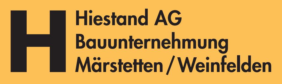 Hiestand AG