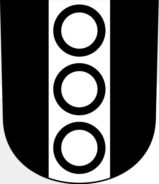 Gemeindeverwaltung Langnau am Albis