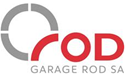 Garage Rod SA - Peugeot Toyota Citroën