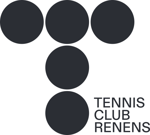Restaurant Le Tournoi