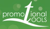 Promotional Tools c/o Image Group SA