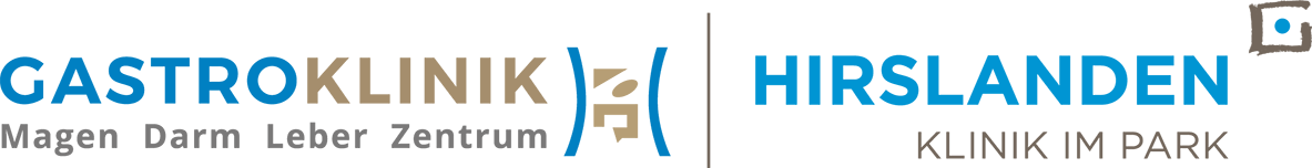 Gastroklinik AG