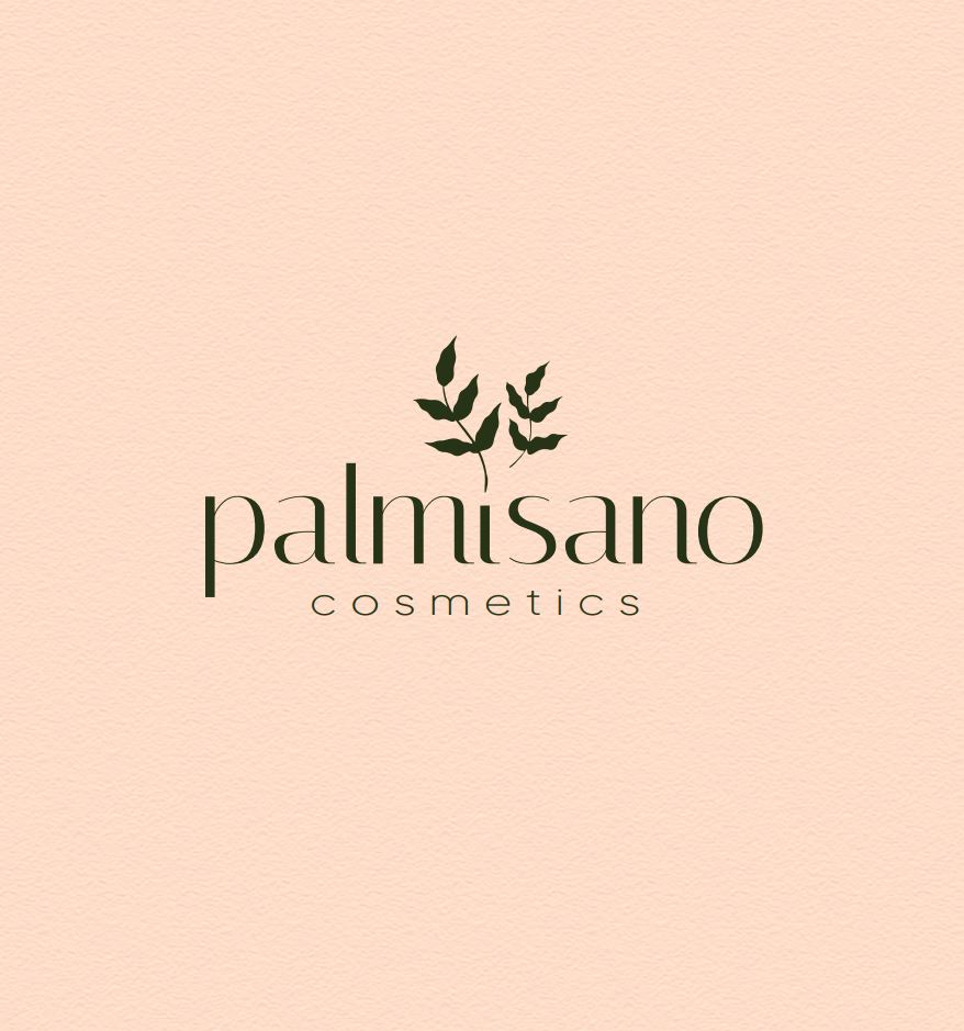 Palmisano Cosmetics GmbH