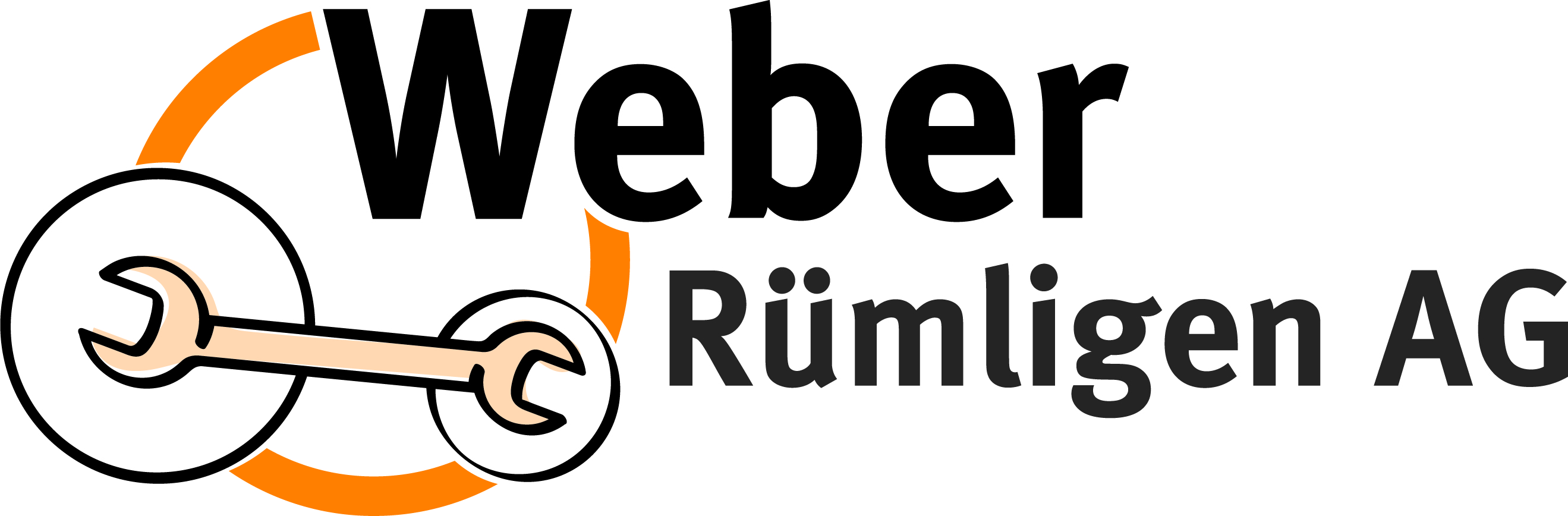Weber Rümligen AG