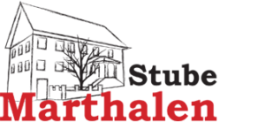 Stube Marthalen