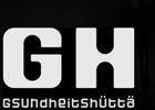 Gsundheitshüttä GmbH