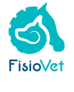 FisioVet di Domenique Marbach