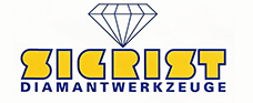 Sigrist GmbH