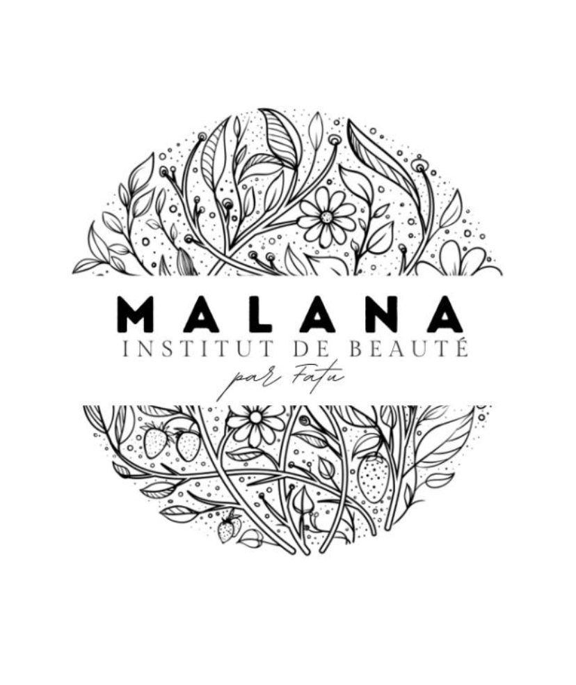 Malana Institut de beauté