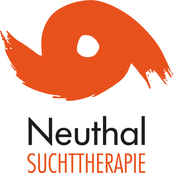 Suchttherapie NEUTHAL