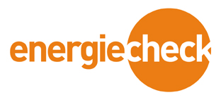 energiecheck bern ag