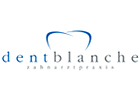 Praxis dentblanche AG