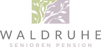 Senioren-Pension Waldruhe GmbH