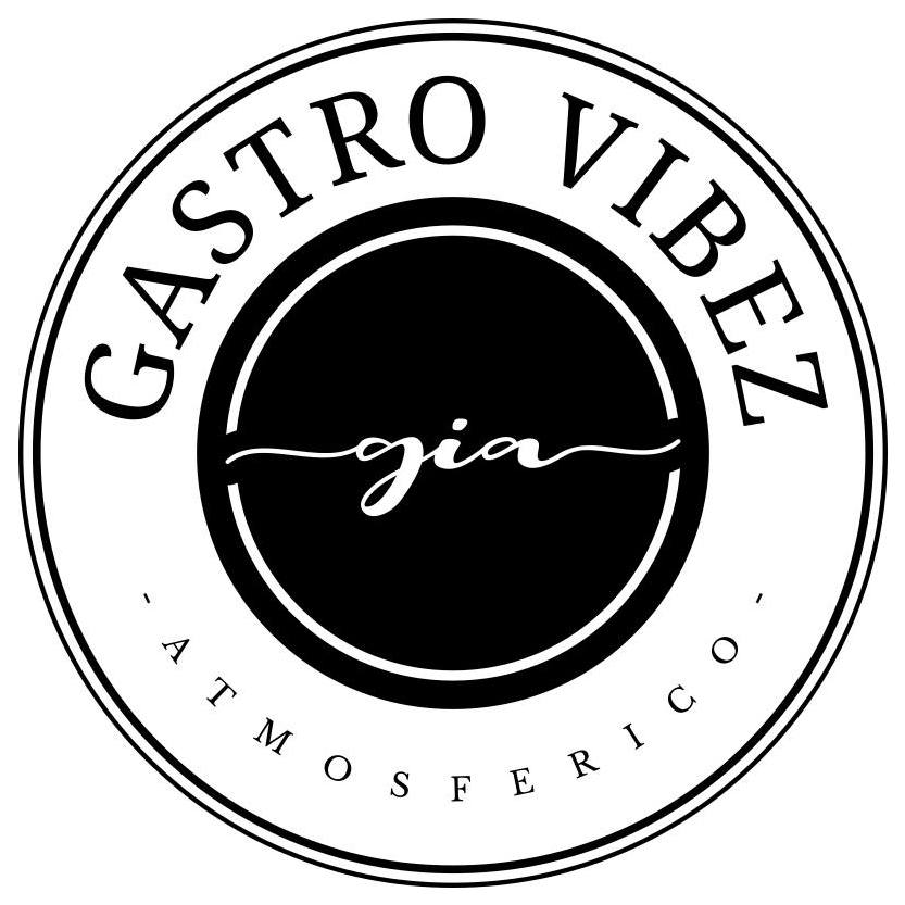 Gastro Vibez