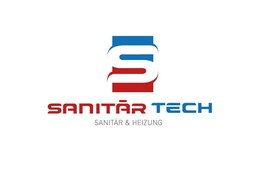 Sanitär Tech AG