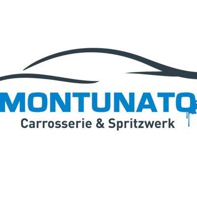 Carrosserie und Spritzwerk Montunato