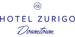 Hotel Zurigo Downtown
