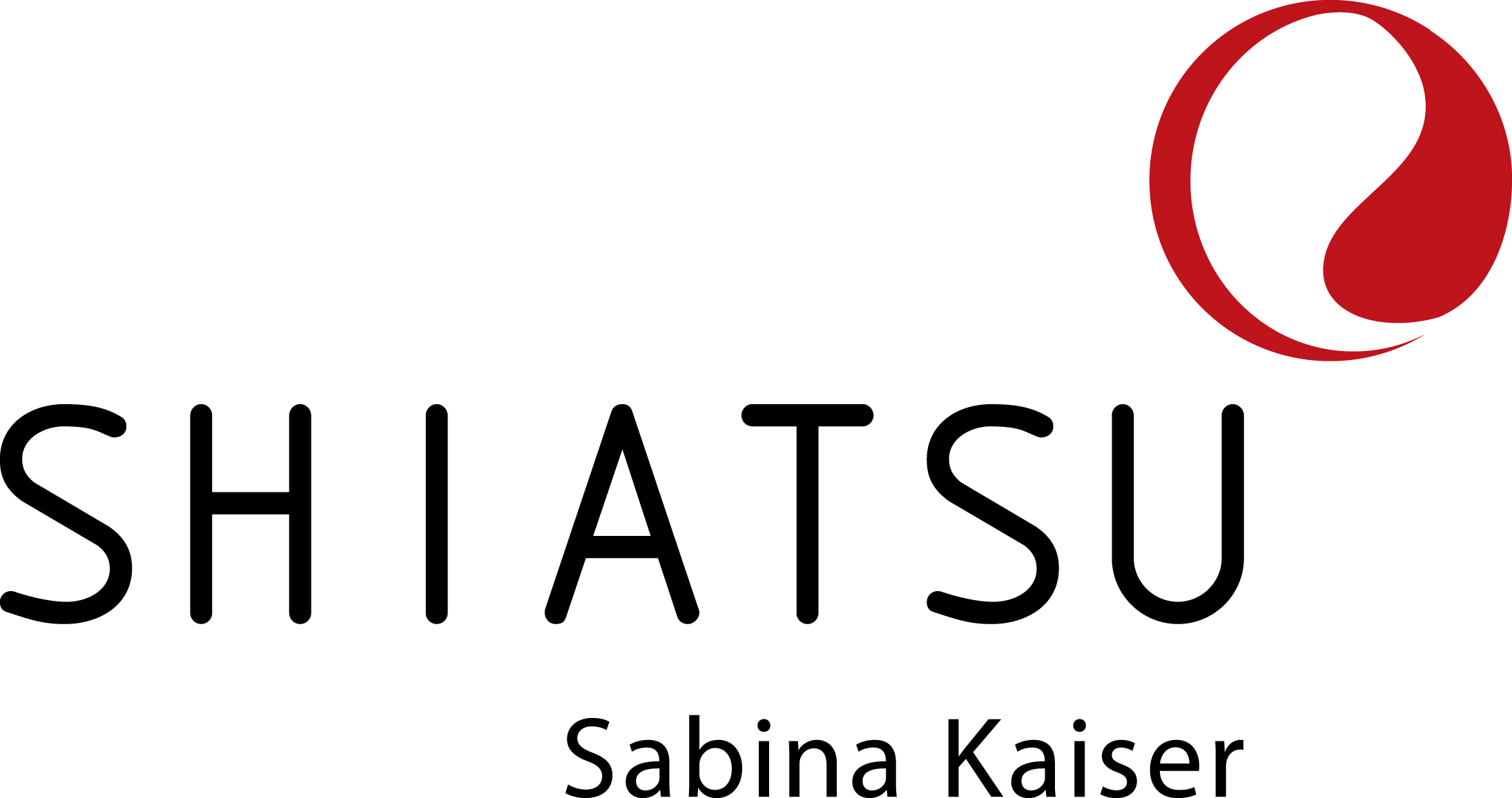 Shiatsu Kaiser Zürich