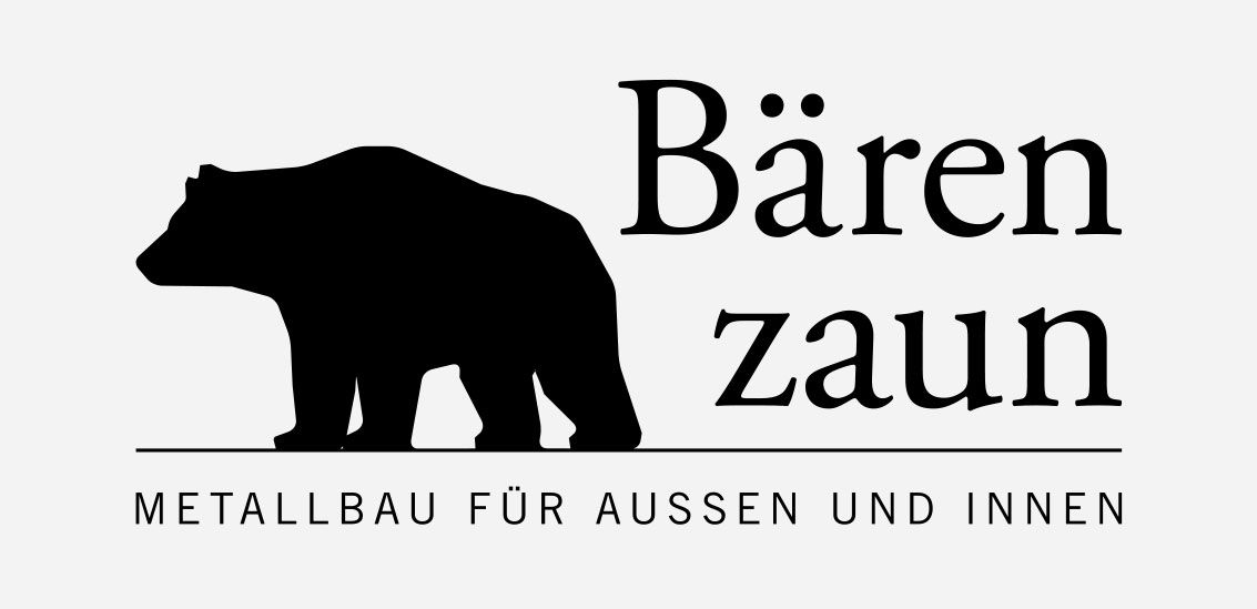 Bärenzaun AG