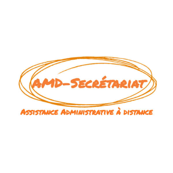 AMD-Secrétariat