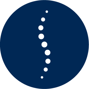 Zentrum für Schmerzmedizin Ostschweiz