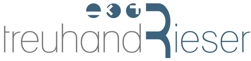 Treuhand Rieser