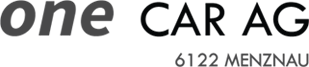 One Car AG