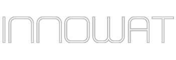 Innowat Montagen GmbH