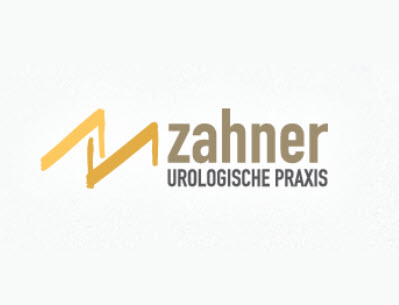 Dr. med. Zahner Marcus