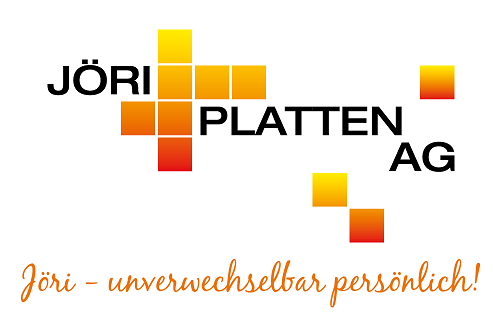 JÖRI PLATTEN AG