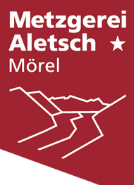 Metzgerei Aletsch AG