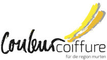 Coiffure Couleur GmbH