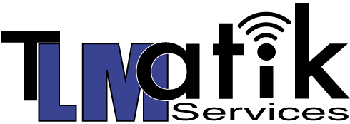 TLM-Atik Services Sàrl