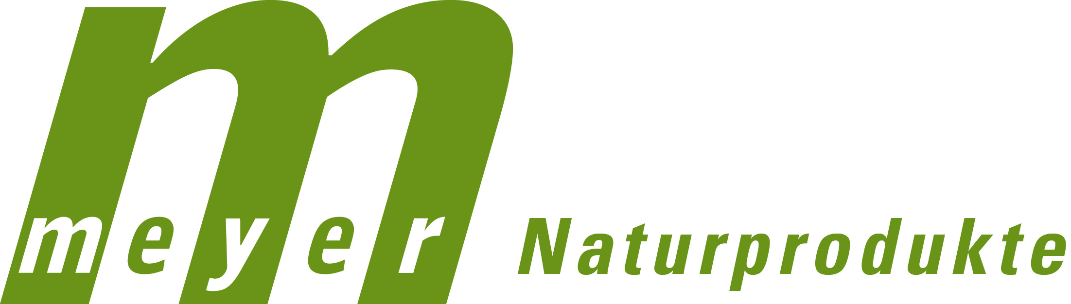 Meyer Naturprodukte