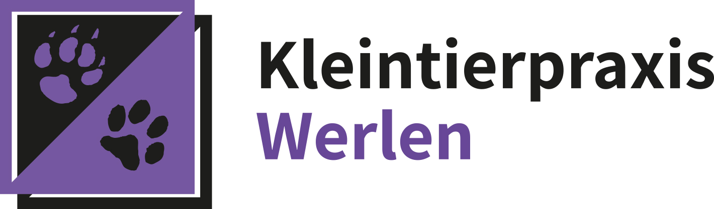 Kleintierpraxis, Werlen Romaine