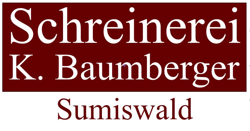 Baumberger Kurt