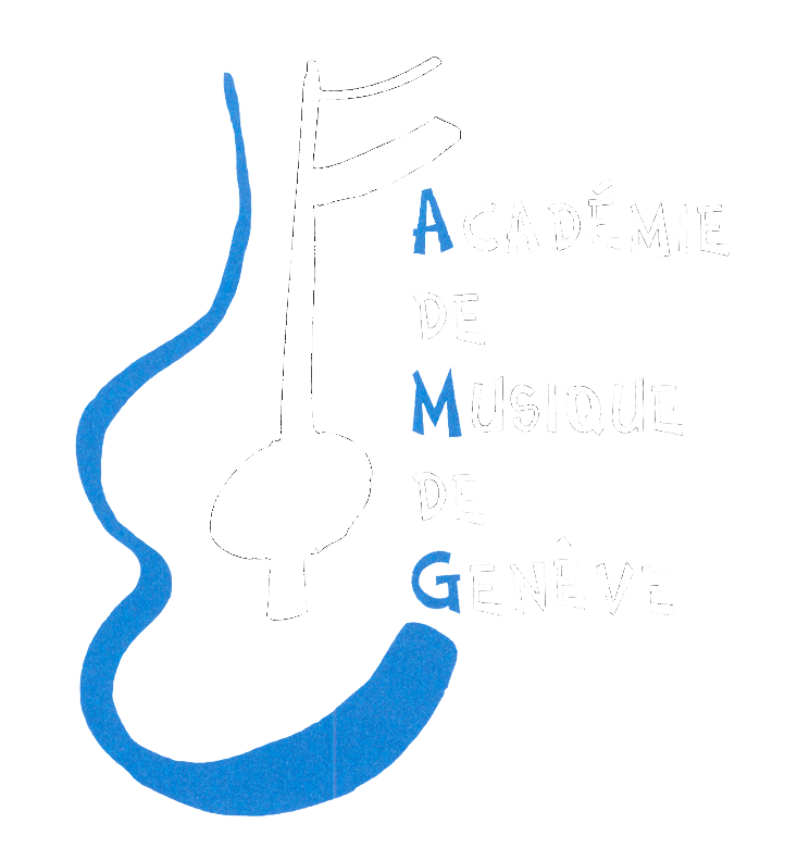 Académie de Musique de Genève