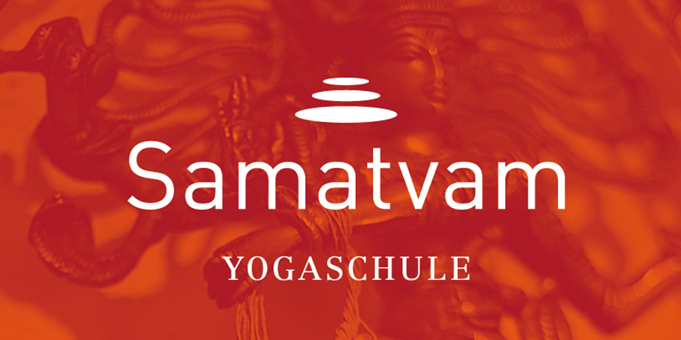 Samatvam-Yogaschule Zürich