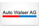 Auto Walser AG