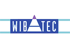 Wibatec AG