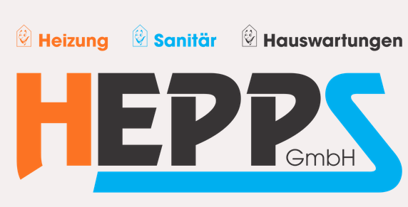 HEPPS GmbH