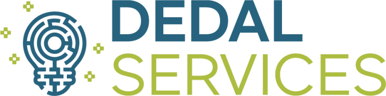Dedal Services AG
