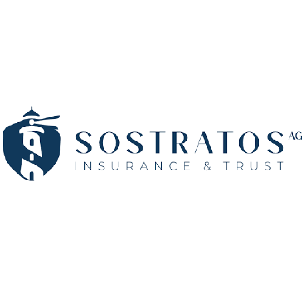 Sostratos AG