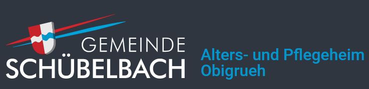 Alters- und Pflegeheim Obigrueh