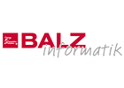 BALZ Informatik AG