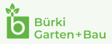 Bürki Garten + Bau GmbH