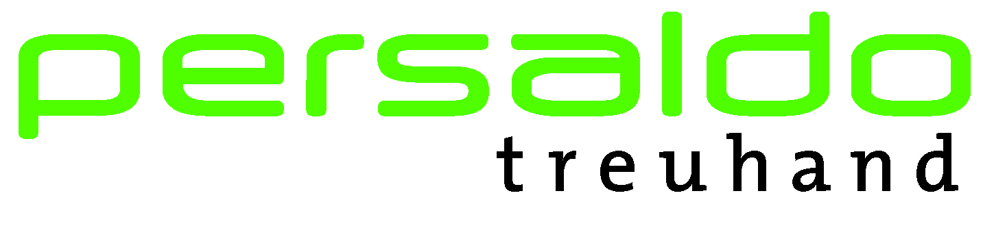 persaldo treuhand gmbh